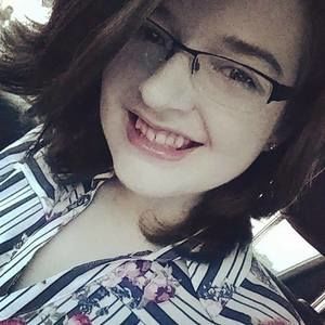 Meet your Posher, Emrie